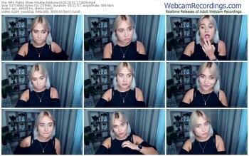 myfreecams-kukla_kolduna-08-01-2024-17-28-09