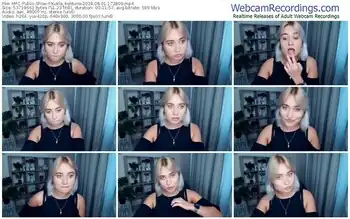 myfreecams-kukla_kolduna-08-01-2024-17-28-09