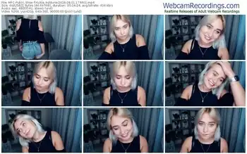 myfreecams-kukla_kolduna-08-01-2024-17-44-01