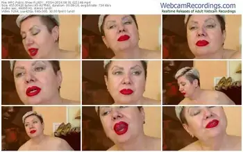 myfreecams-lady__posh-08-01-2024-02-11-48