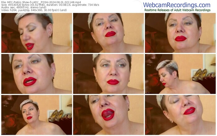 myfreecams-lady__posh-08-01-2024-02-11-48