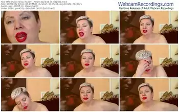 myfreecams-lady__posh-08-01-2024-03-19-28