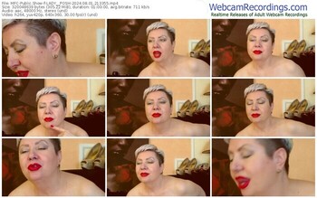 myfreecams-lady__posh-08-01-2024-21-33-55