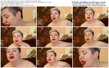 myfreecams-lady__posh-08-01-2024-21-33-55