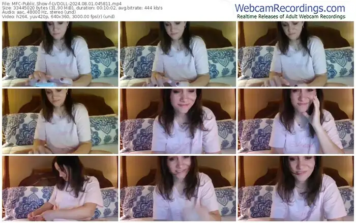 myfreecams-lvdoll-08-01-2024-04-58-11