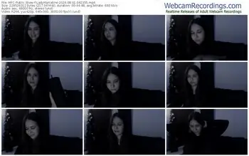myfreecams-ladymarceline-08-01-2024-04-23-55