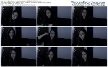 myfreecams-ladymarceline-08-01-2024-05-25-06