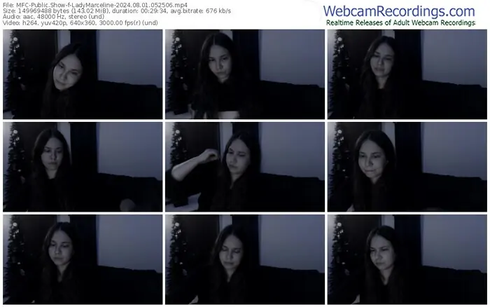 myfreecams-ladymarceline-08-01-2024-05-25-06