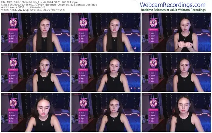 myfreecams-lady_luck0-08-01-2024-20-32-24