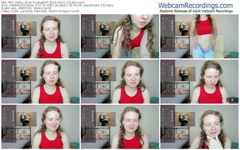 myfreecams-lanabelll-08-01-2024-12-18-53