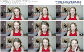 myfreecams-lanabelll-08-01-2024-15-28-35