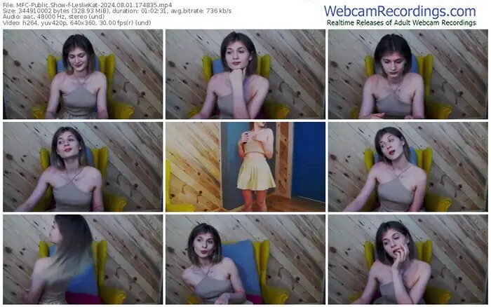 myfreecams-lesliekat-08-01-2024-17-48-35