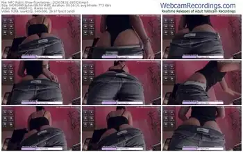 myfreecams-leylagrey_-08-01-2024-03-03-24