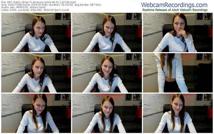 myfreecams-librarium-08-01-2024-12-21-58