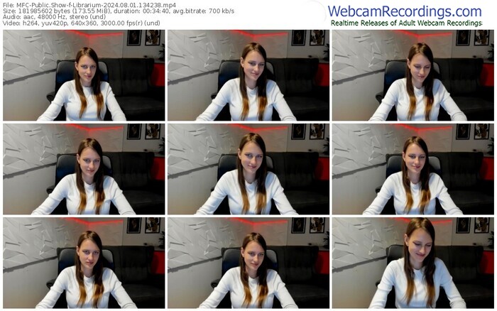 myfreecams-librarium-08-01-2024-13-42-38