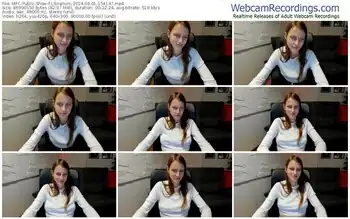 myfreecams-librarium-08-01-2024-15-41-47
