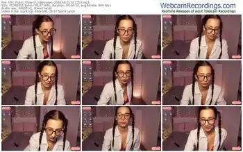 myfreecams-lilablossom-08-01-2024-01-22-14