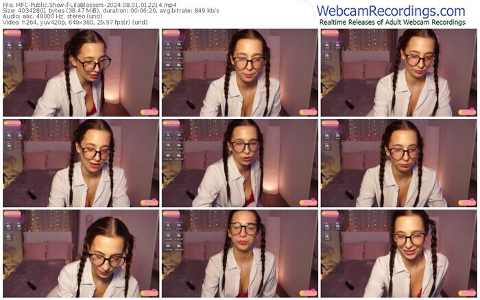 myfreecams-lilablossom-08-01-2024-01-22-14