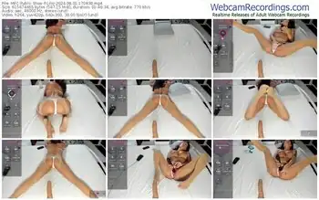 myfreecams-lilie-08-01-2024-17-08-38