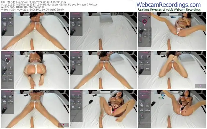 myfreecams-lilie-08-01-2024-17-08-38