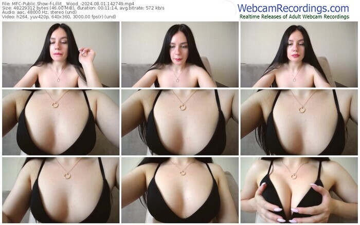 myfreecams-lillit__wood_-08-01-2024-14-27-49