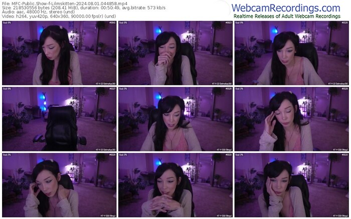 myfreecams-lilmskitten-08-01-2024-04-48-58