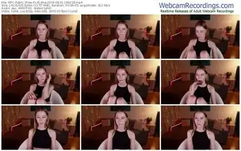 myfreecams-litl_mia-08-01-2024-18-02-38