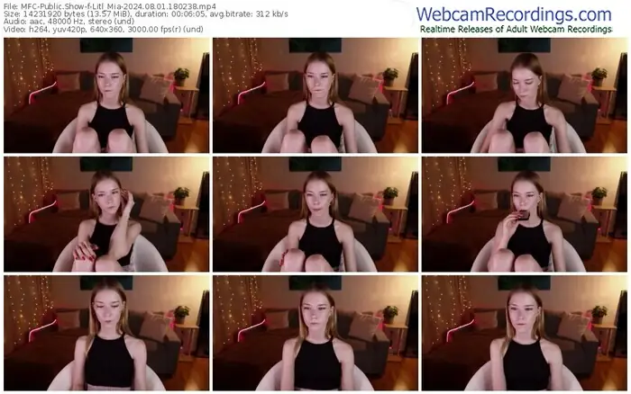 myfreecams-litl_mia-08-01-2024-18-02-38