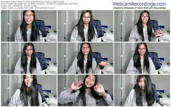 myfreecams-littlekai2023-08-01-2024-02-48-18