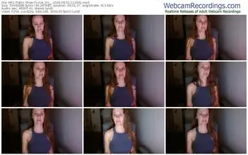 myfreecams-love_on__-08-01-2024-11-16-41