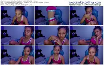 myfreecams-lucky_baby-08-01-2024-12-12-36