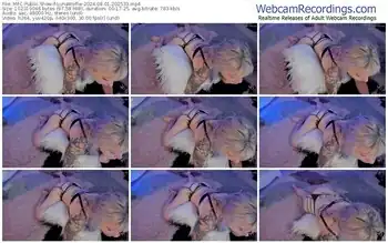 myfreecams-lunawolfie-08-01-2024-20-25-33