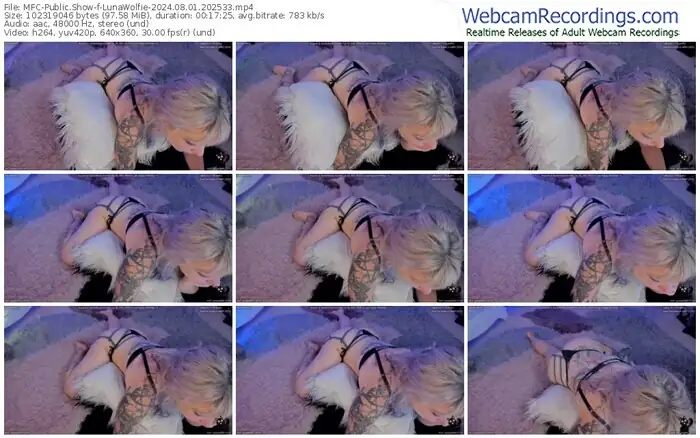 myfreecams-lunawolfie-08-01-2024-20-25-33
