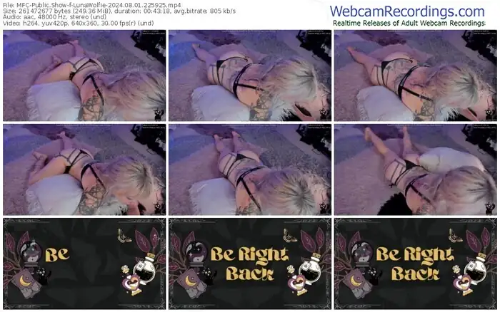 myfreecams-lunawolfie-08-01-2024-22-59-25