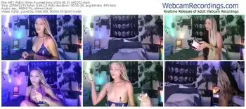 myfreecams-lunarlexxx-08-01-2024-06-02-52