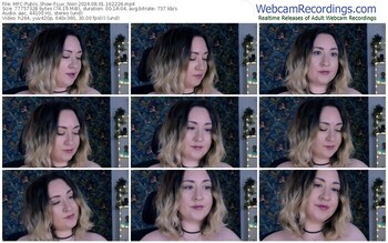 myfreecams-lux_noir-08-01-2024-16-22-24