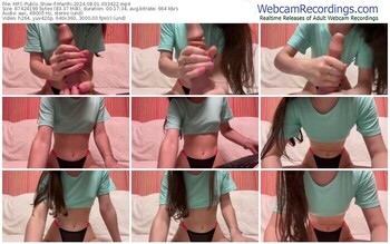 myfreecams-mariri-08-01-2024-03-34-22