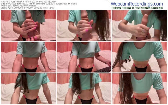 myfreecams-mariri-08-01-2024-03-34-22