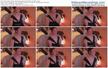 myfreecams-marianviolet-08-01-2024-07-54-21