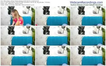 myfreecams-marryrosse-08-01-2024-11-32-53