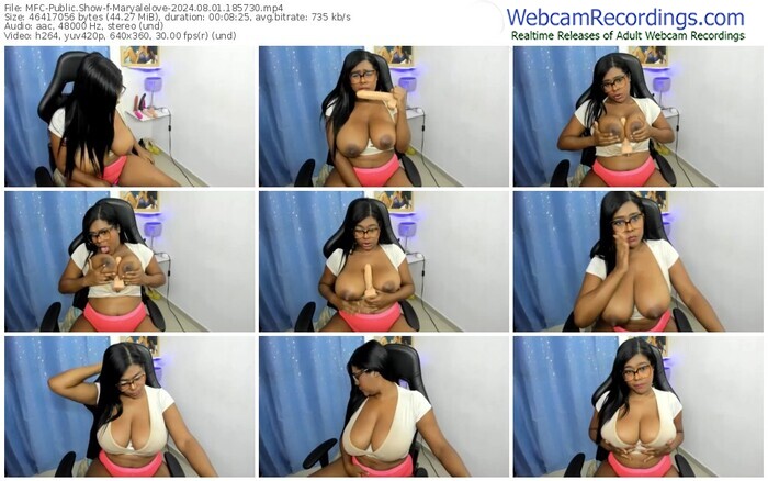 myfreecams-maryalelove-08-01-2024-18-57-30