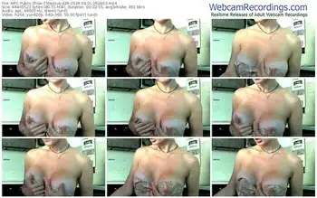 myfreecams-mashulya38-08-01-2024-06-28-03