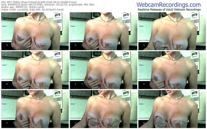 myfreecams-mashulya38-08-01-2024-06-28-03