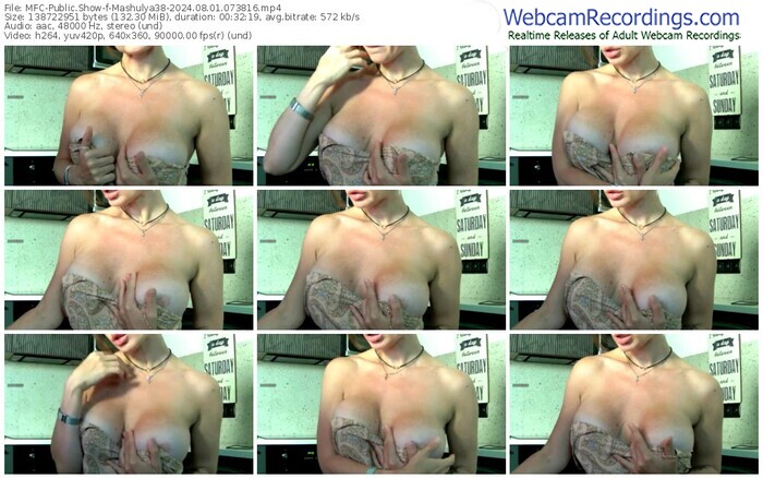 myfreecams-mashulya38-08-01-2024-07-38-16