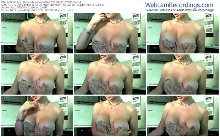 myfreecams-mashulya38-08-01-2024-07-38-16