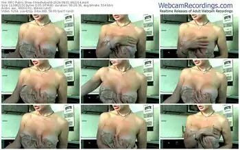 myfreecams-mashulya38-08-01-2024-08-23-14