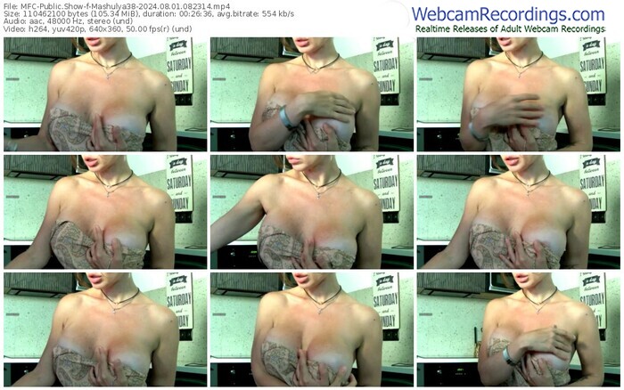 myfreecams-mashulya38-08-01-2024-08-23-14