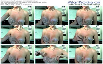 myfreecams-mashulya38-08-01-2024-09-29-09