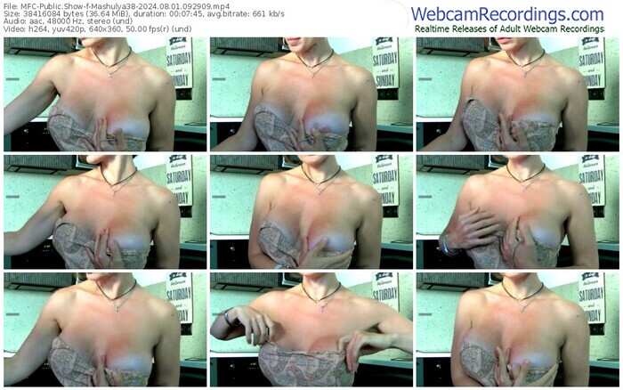 myfreecams-mashulya38-08-01-2024-09-29-09