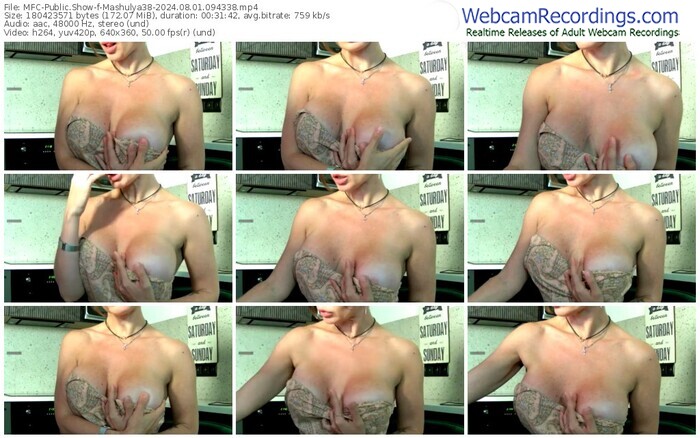 myfreecams-mashulya38-08-01-2024-09-43-38